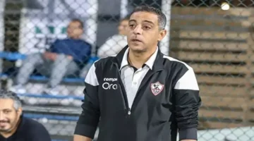 تكريم محمد صبري يكشف تفاصيل قرعة كأس مصر في ملف مصر بوست